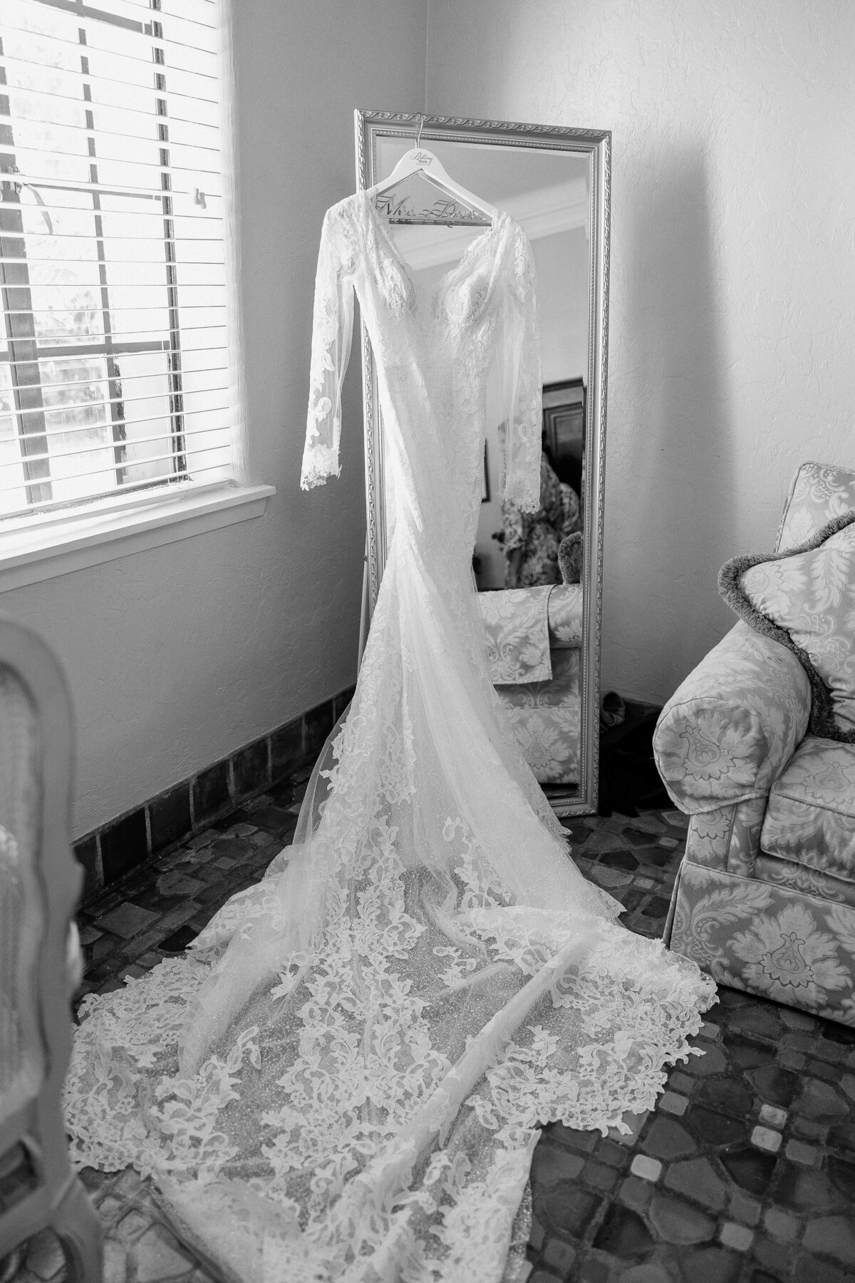 Powel Crosley Estate Wedding15