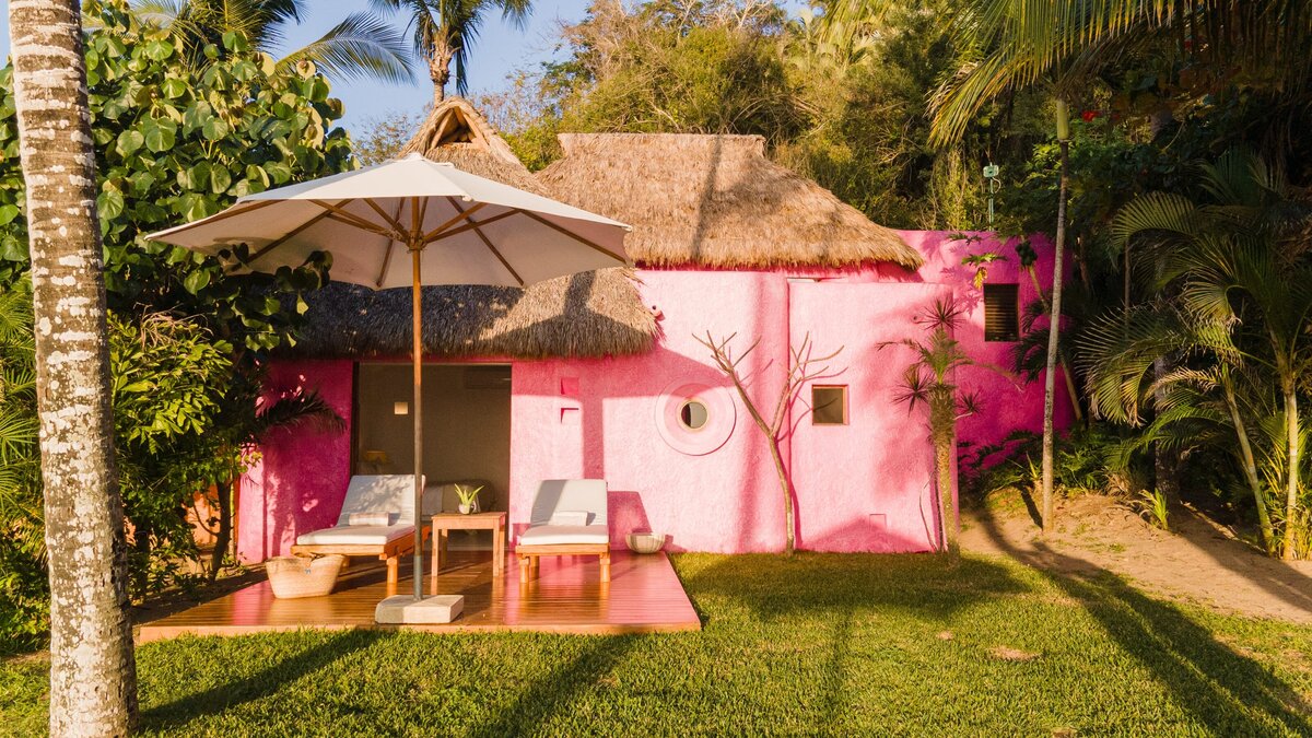 02-2-2-Careyes-Mexico-Bungalows-2-Playa-Rosa-_0594