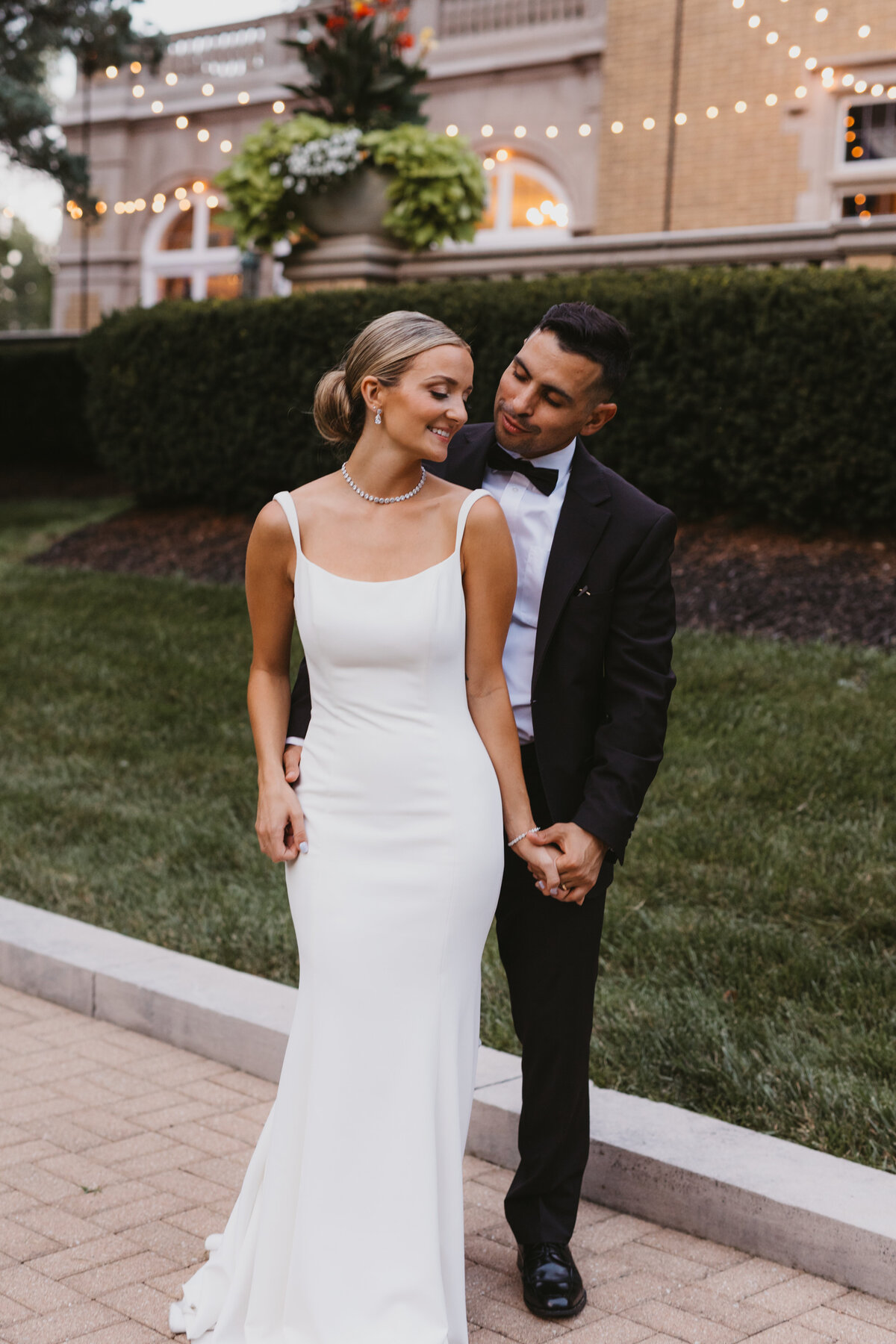 Rachel + Alex_WED-817