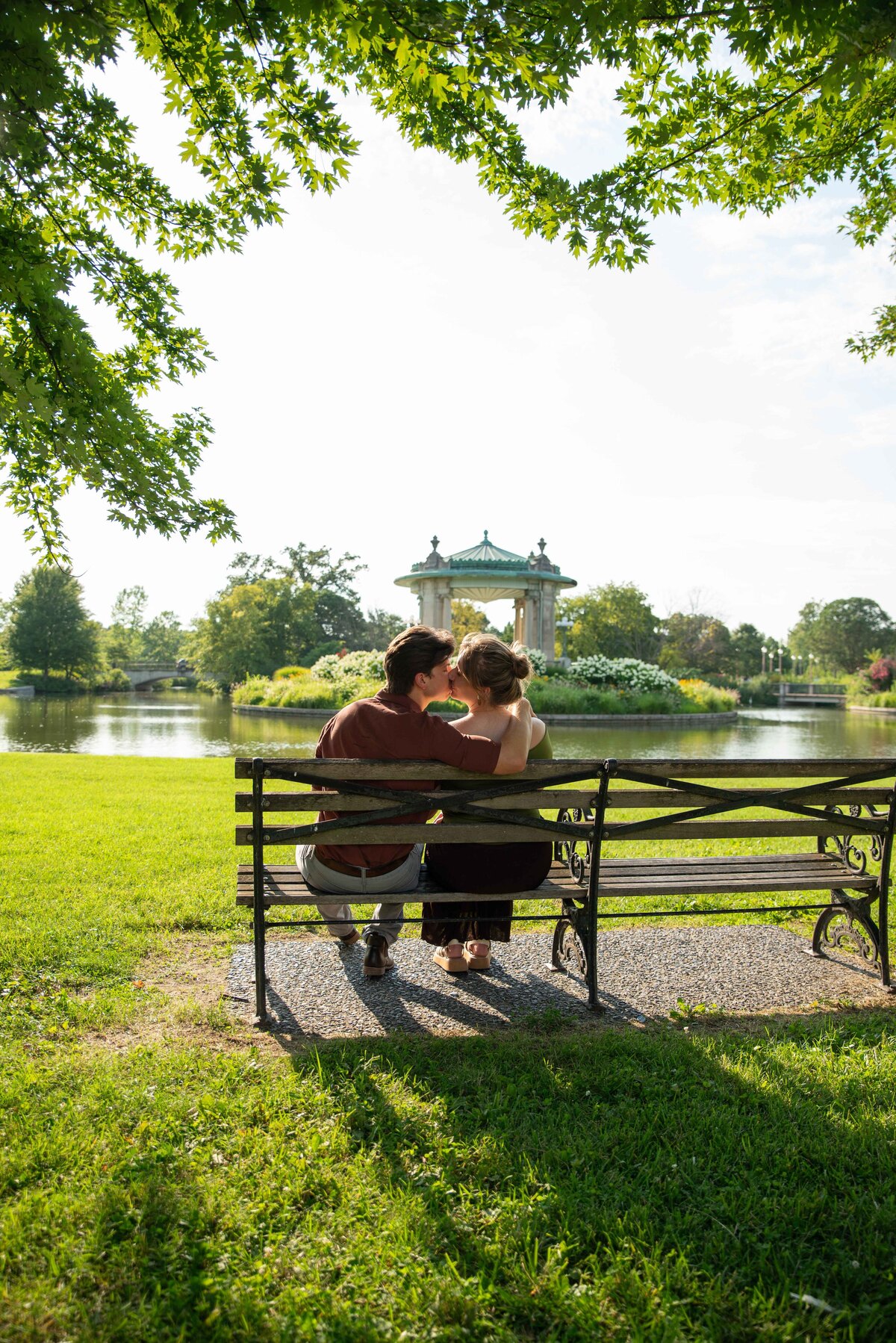 st louis missouri, troy, st charles, engagement and couples photographer