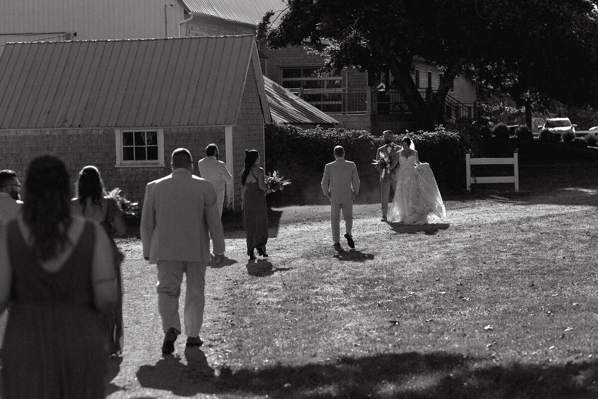 Weddings-Melissa-Harding-Photography-Summerside-PEI-family-photographer-Canada21