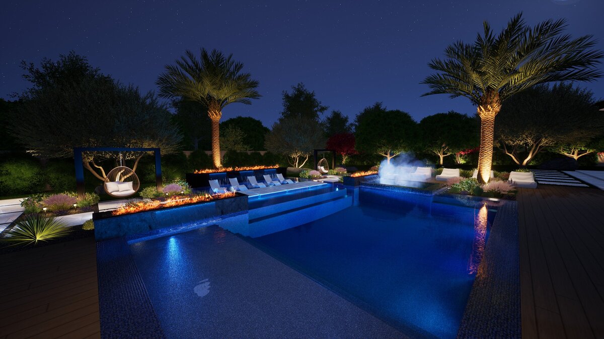 Firat C&D Home Marketing_006