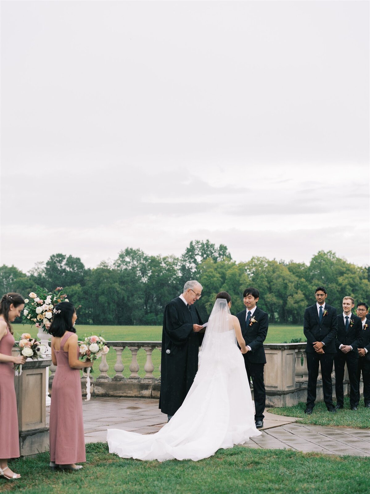 Sarah Botta Photography Virginia Wedding Photographer_5
