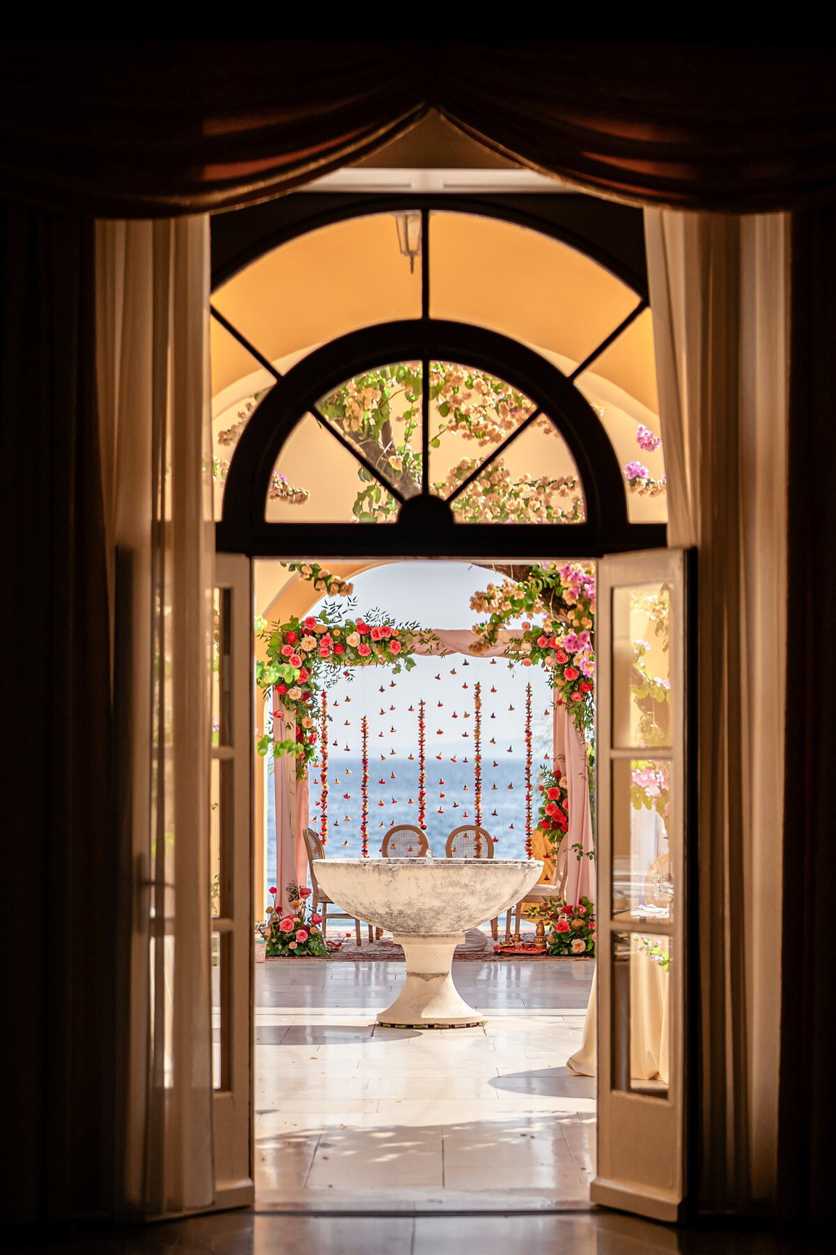 Villa-dalmacija-wedding-split-croatia-victoria-amrose-photography (41)