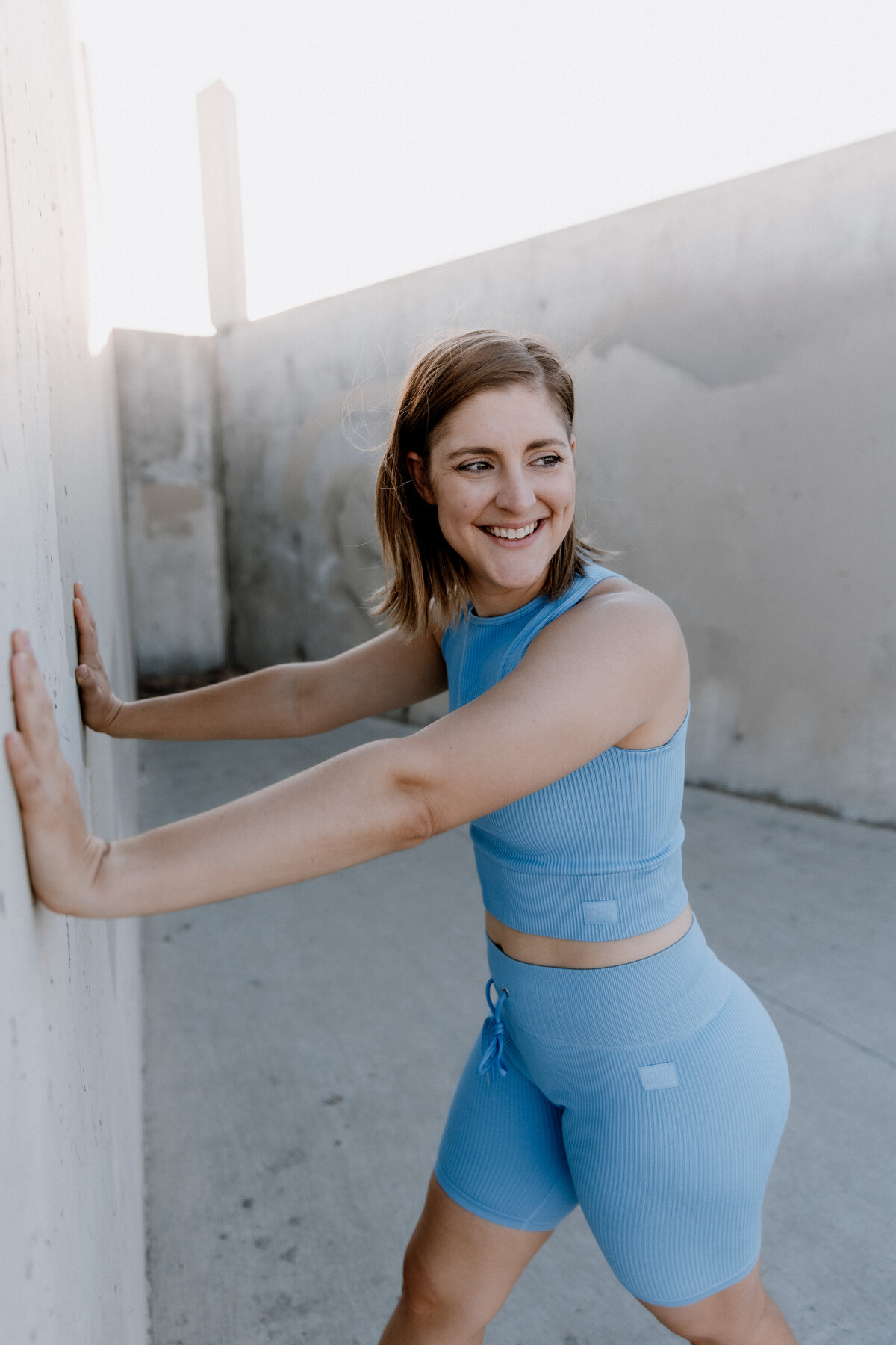 Kelsey_6