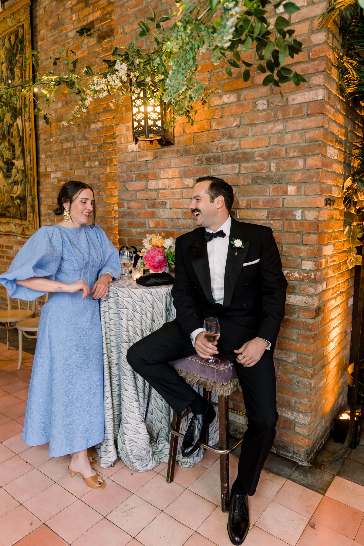 Bowery_Hotel_Wedding_039
