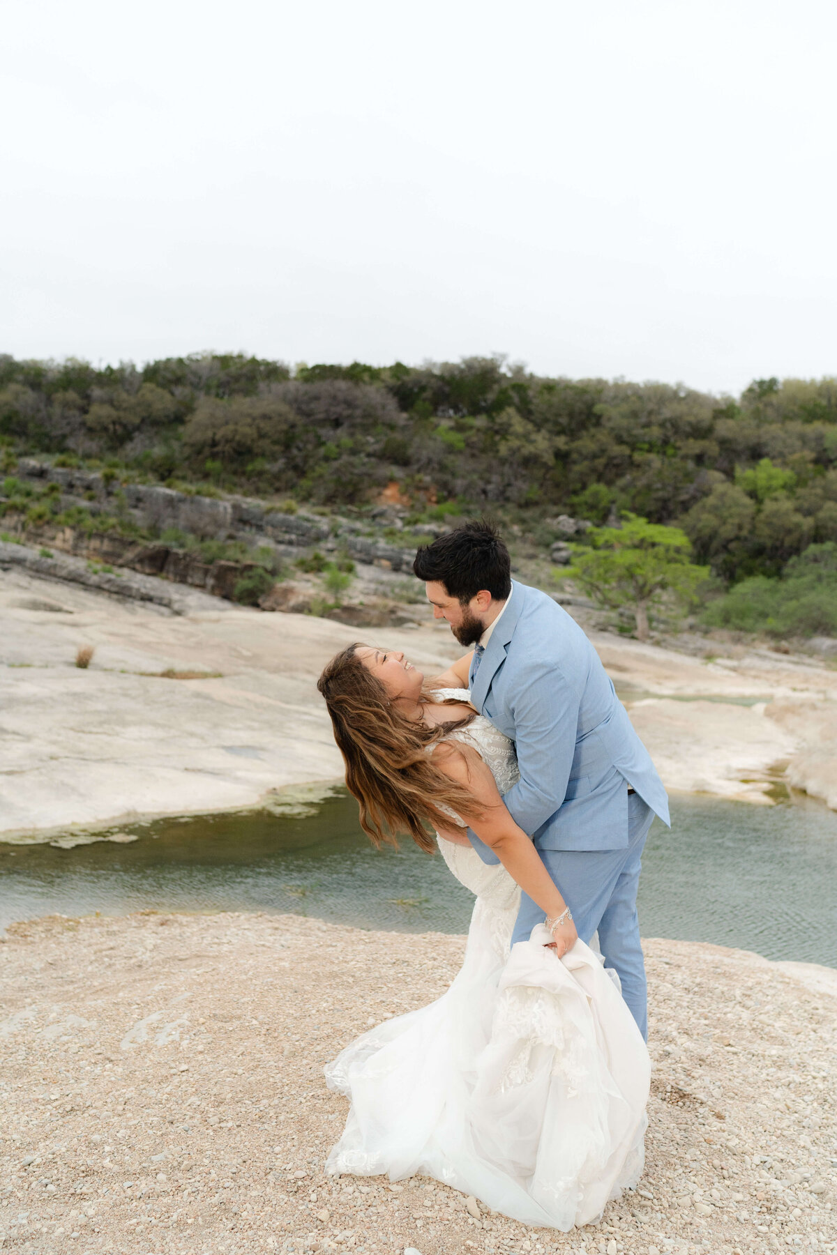 Adventure-Elopement-Photographer-091