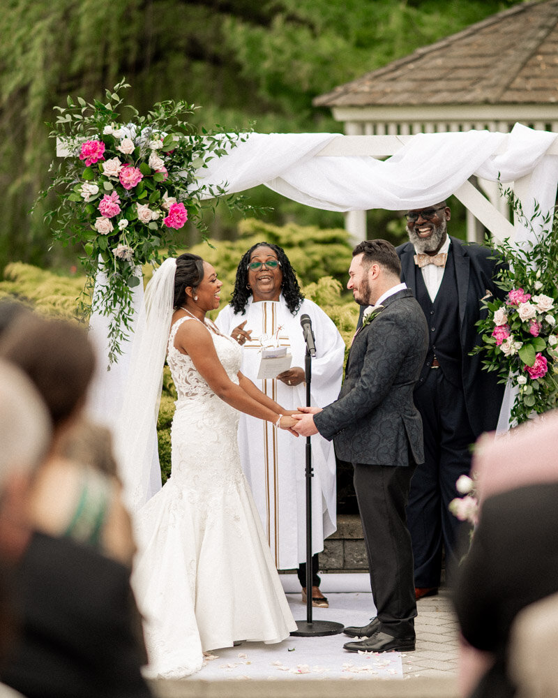 Frog Bridge Wedding-1