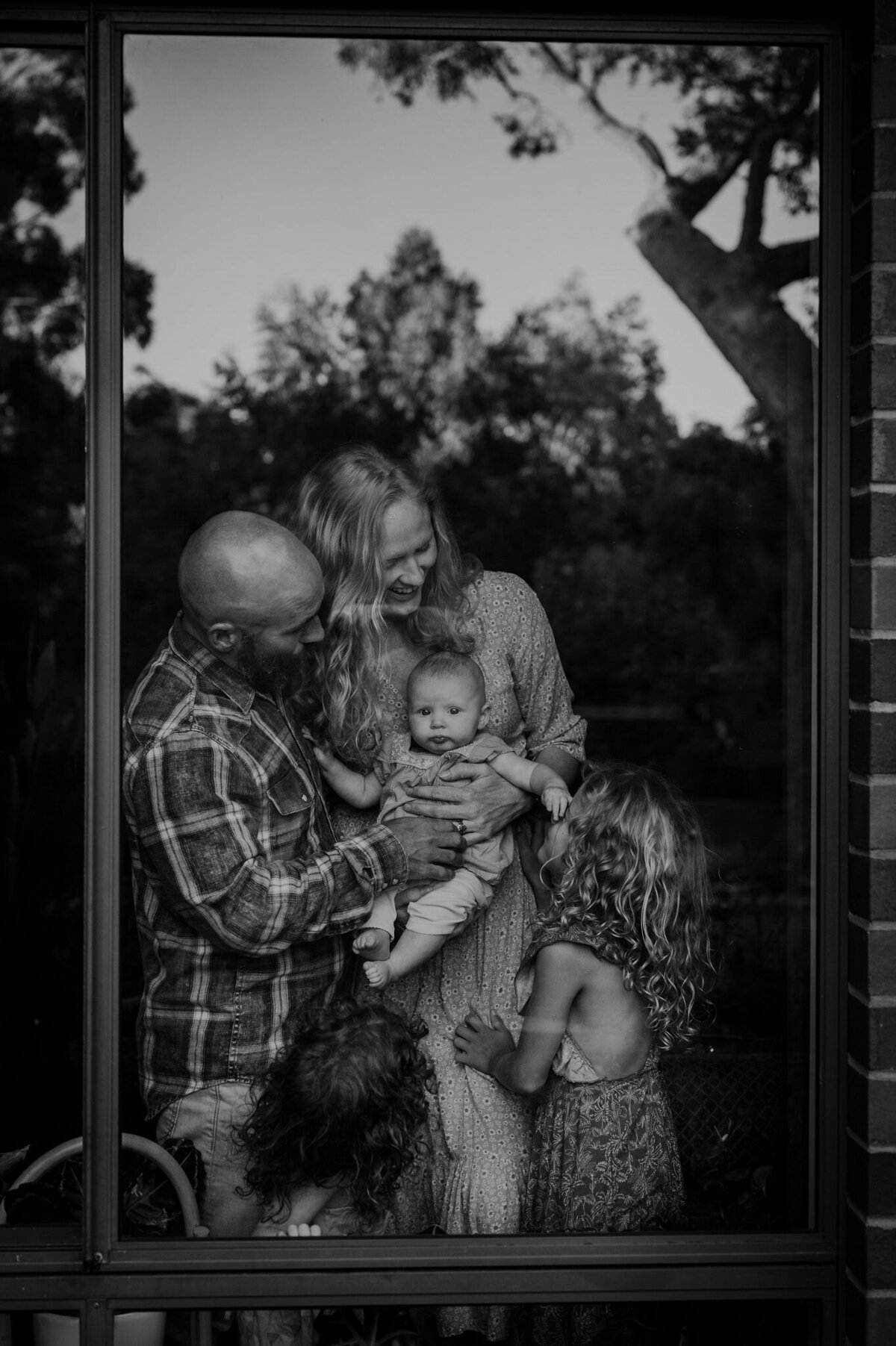 freedom-garvey-margaret-river-yallingup-dunsborough-family-photographer-031