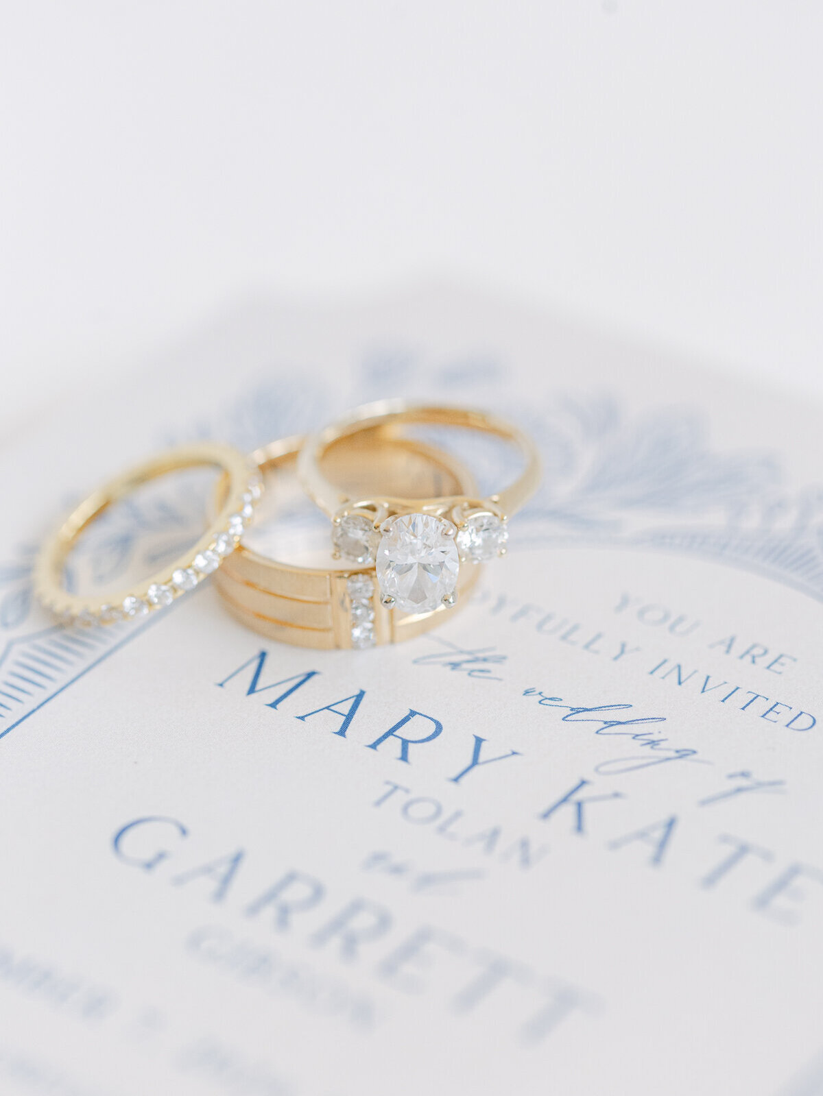 AshleyCookPhotography-3