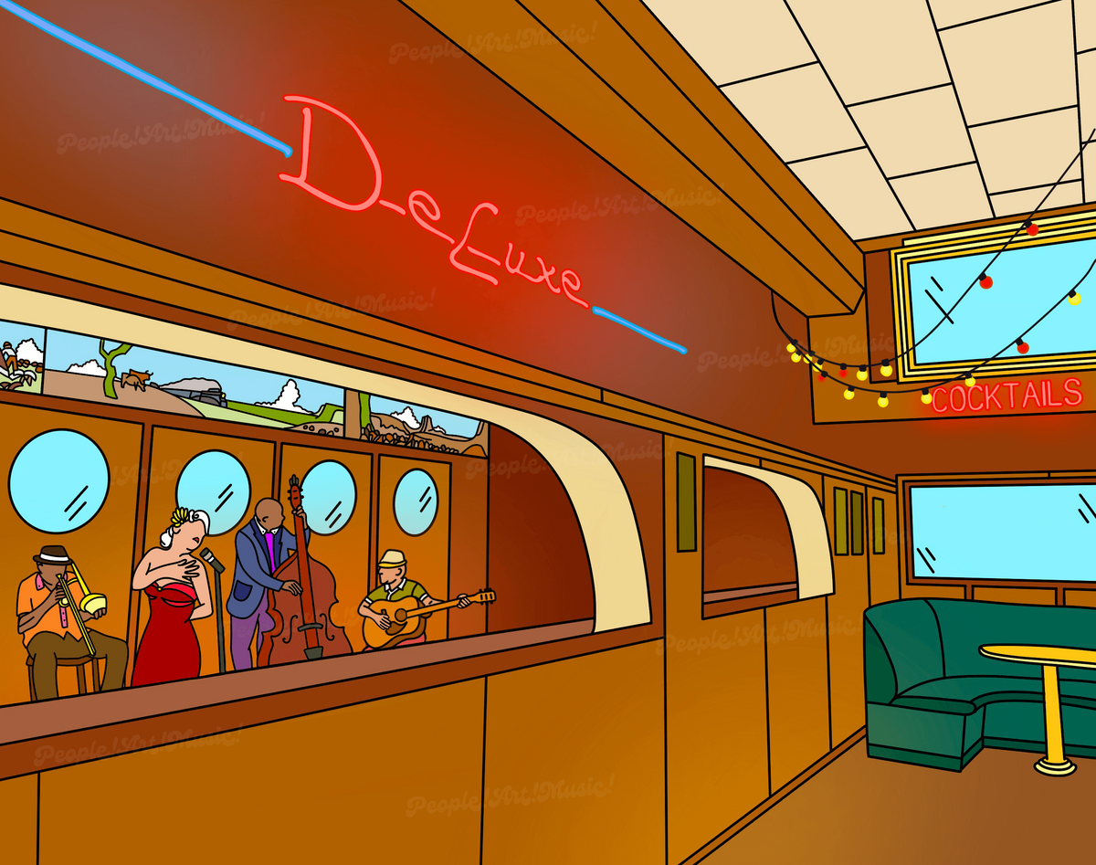 JazzNightatClubDeluxe_Watermark (1) 3