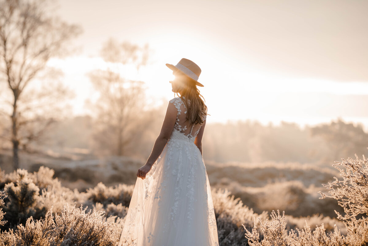 Gerdine Fotografie-afterweddingshoot-33