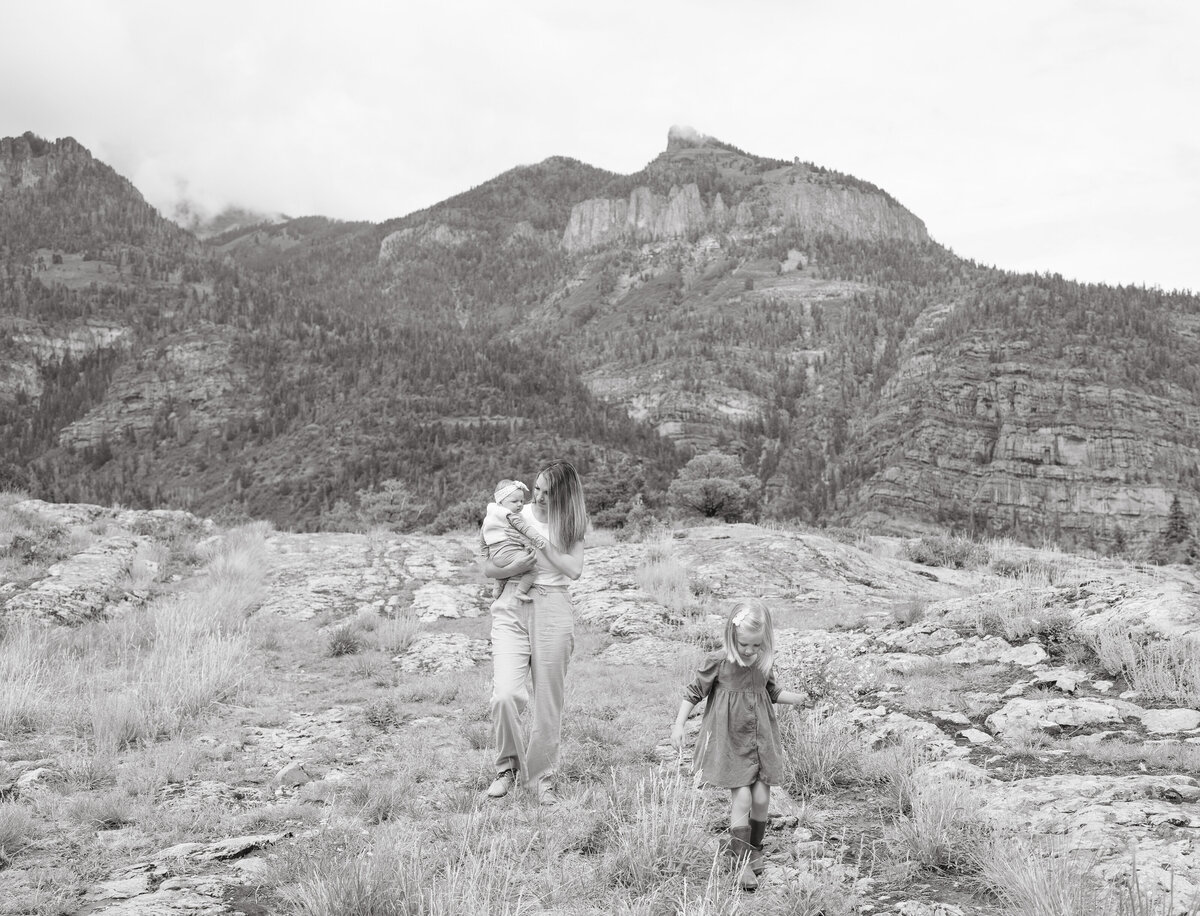 Sam-Murch-Photography-Ouray-Colorado-Spring-Family-Photography-122