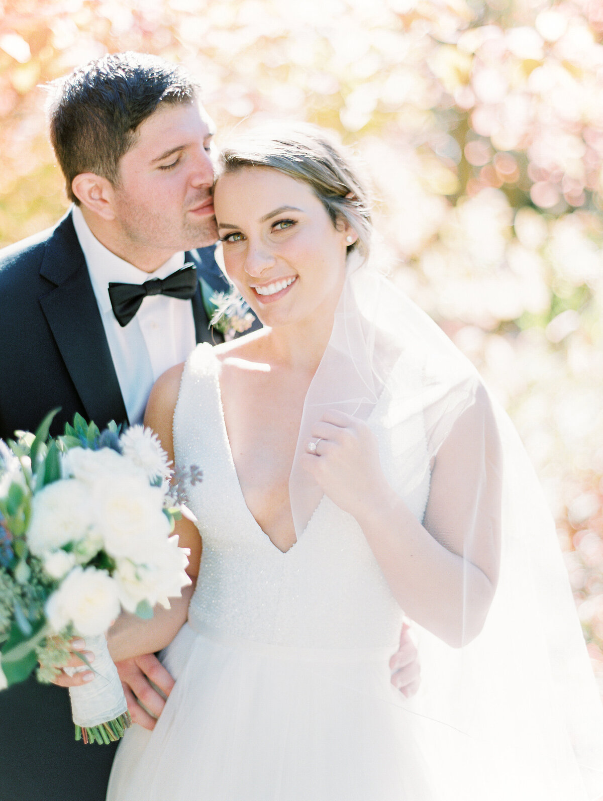 bridal makeup and hair portland, makeup lessons portland