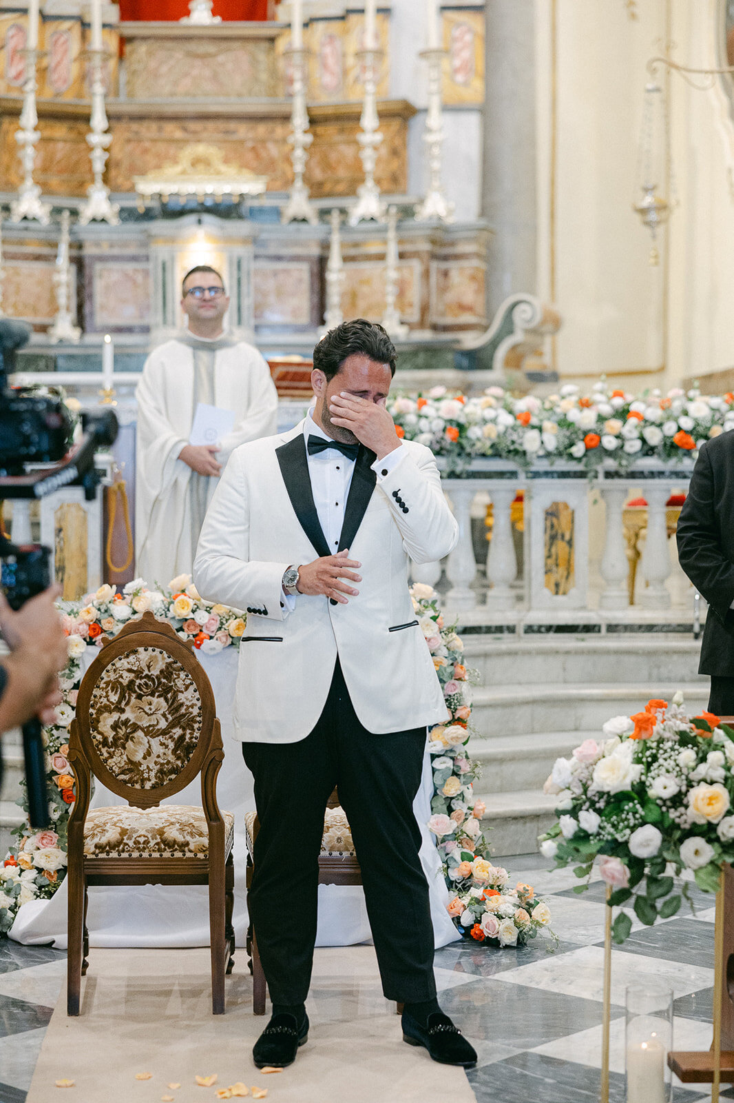 borgo-del-carato-destination-wedding-larry-rose-photography81