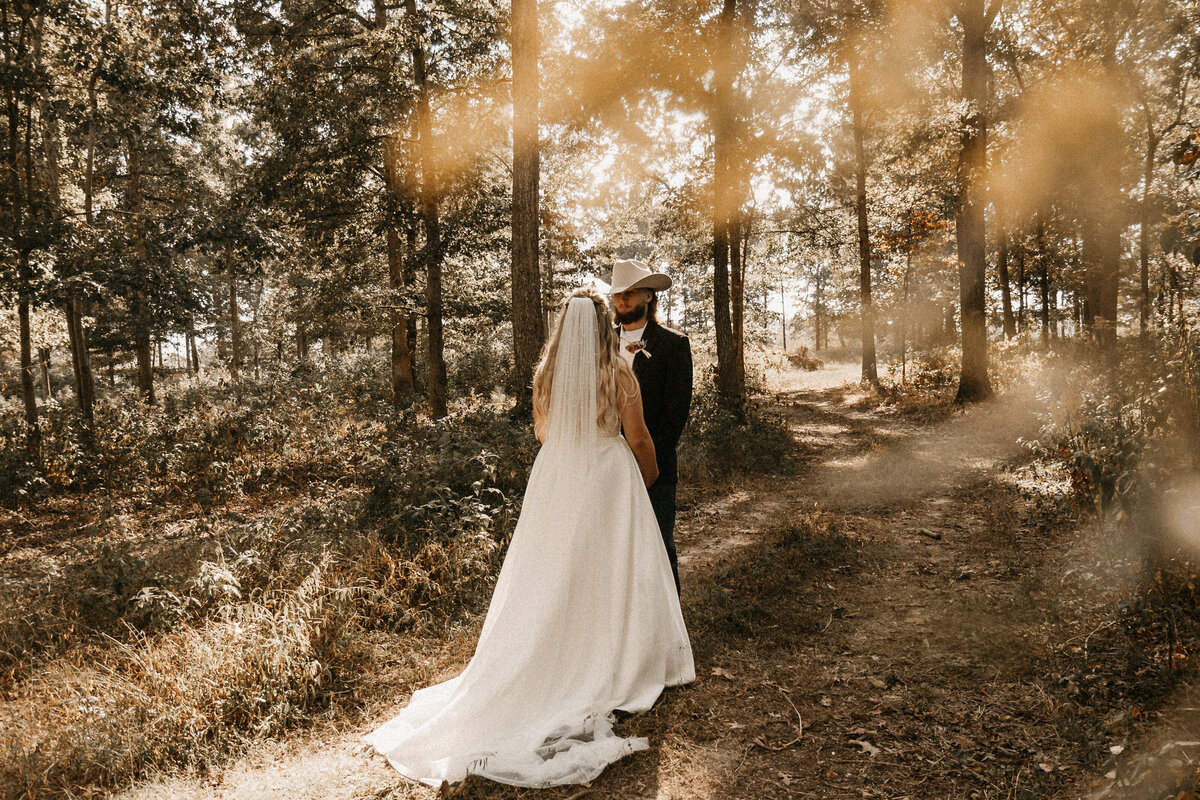 Huntsville Alabama wedding photographer