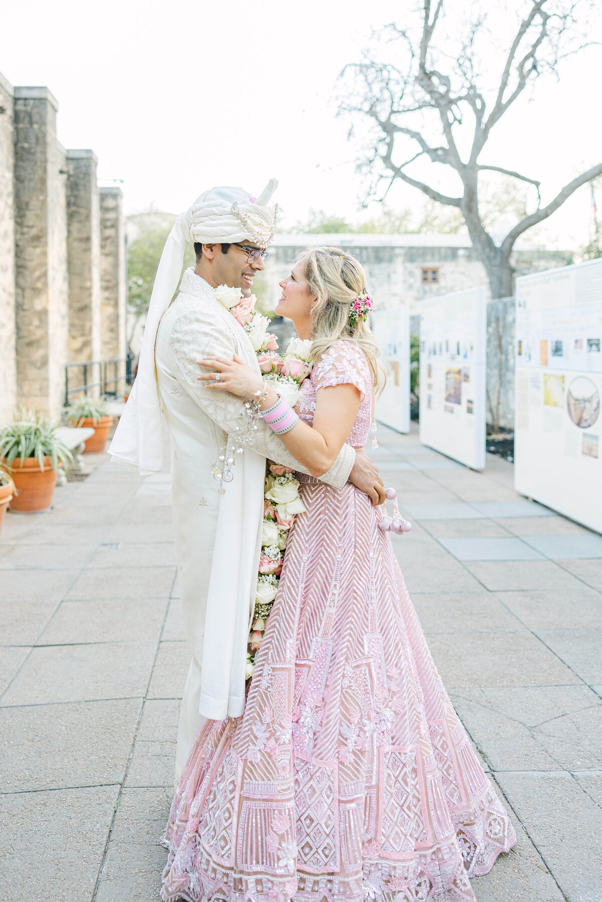 Helen_Saahil_Wedding_1794