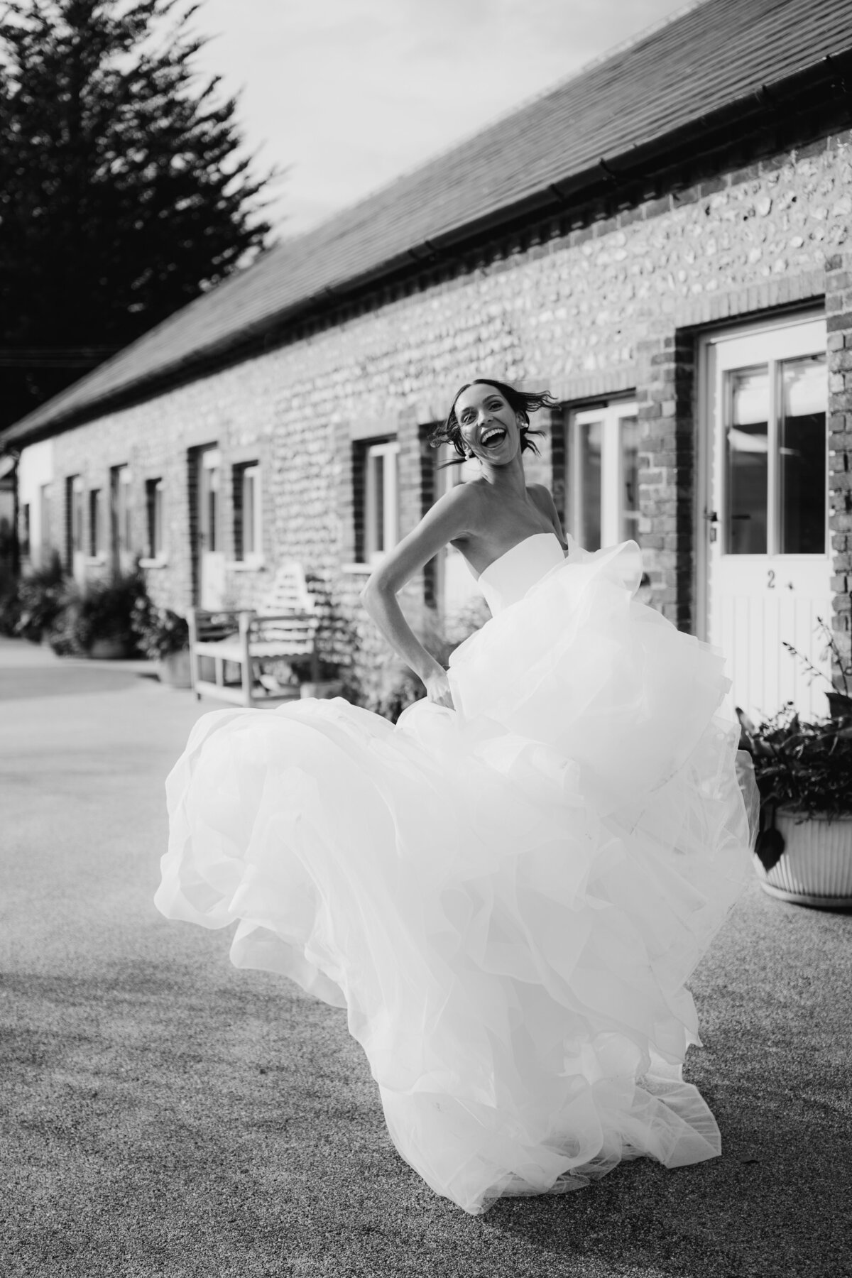 best farbridge wedding photographer 076 editorial and 35mm
