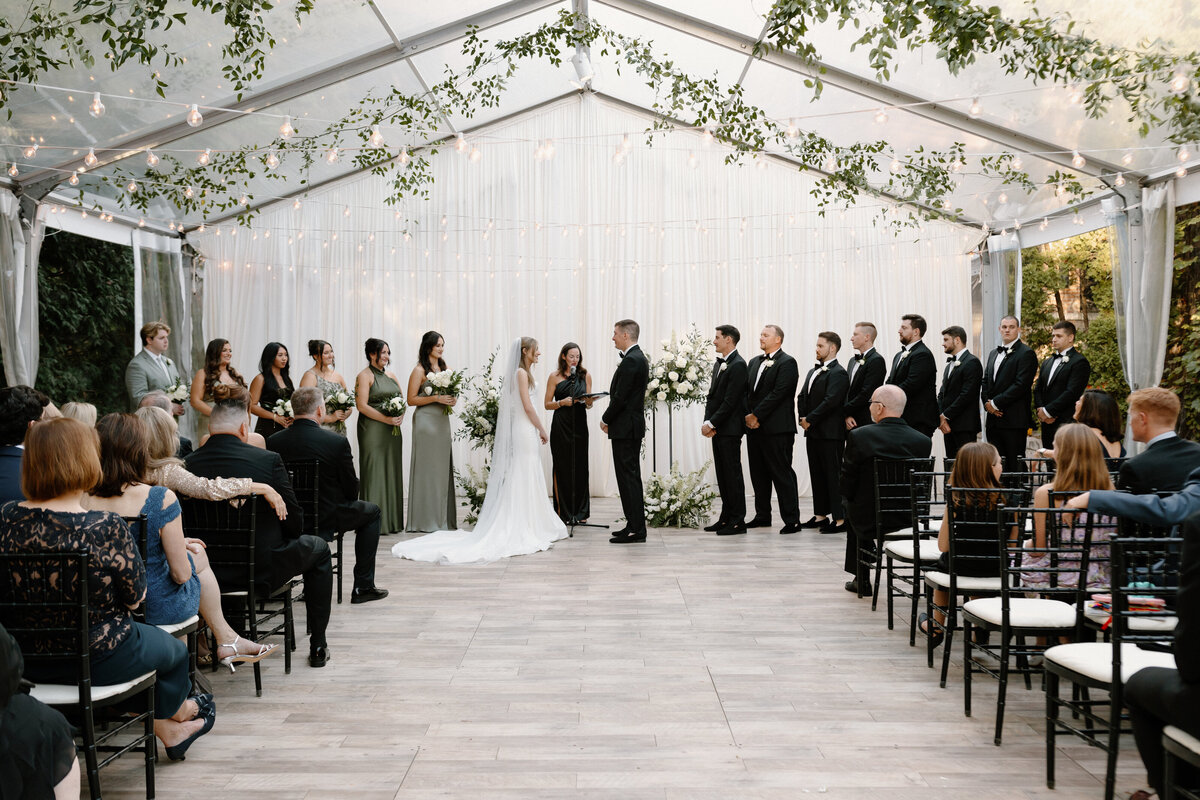 Emily-and-Ryans-luxury-wedding-day-at-Chicago-Illuminating-Company-224
