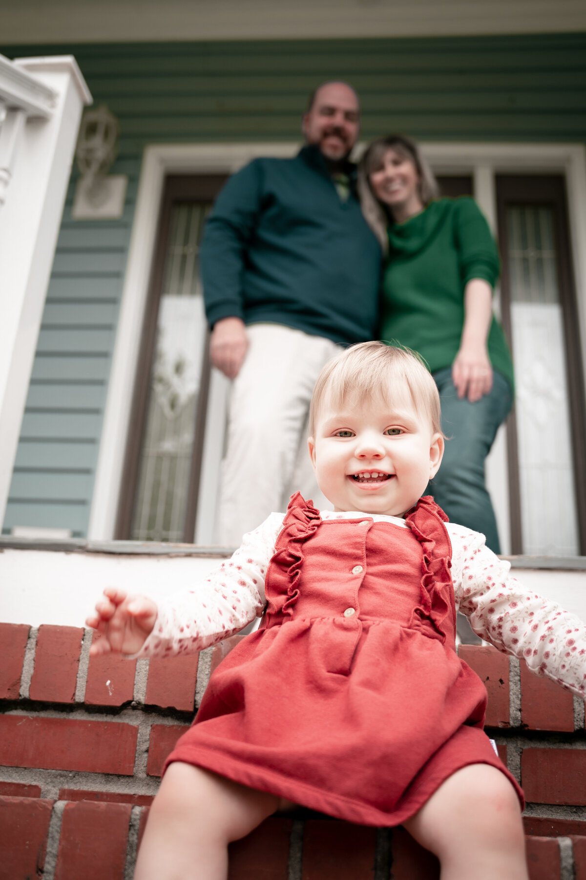 pusaterifamily (100 of 205)