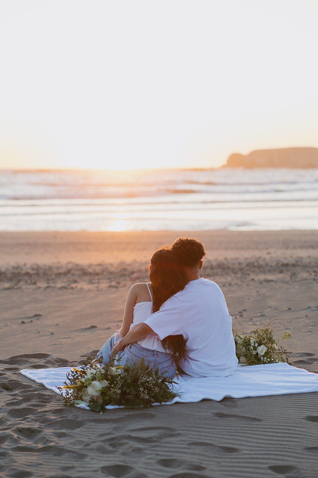 tanya-davids-photo-film-redwoods-california-oregon-coast-documentary-candid-destination-washington-idaho-utah-canada-elopement-wedding-couples-photographer-5