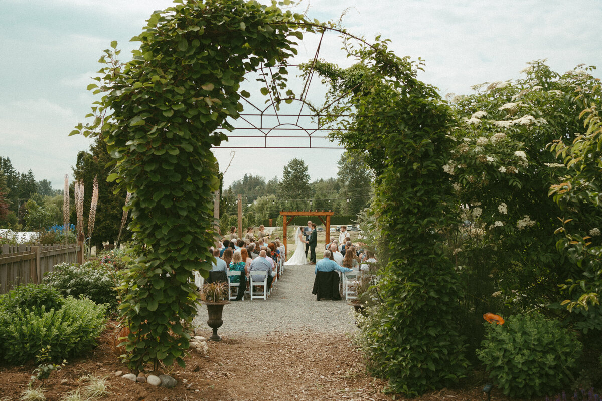 fraservalleywedding-178
