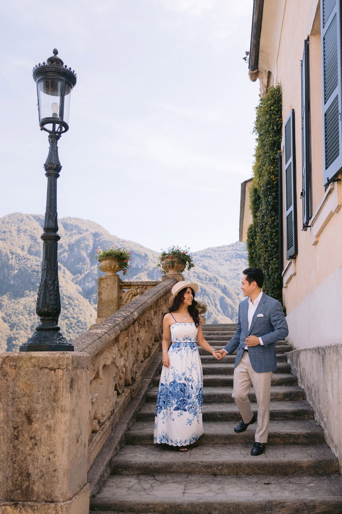 houston destination wedding photographer-4