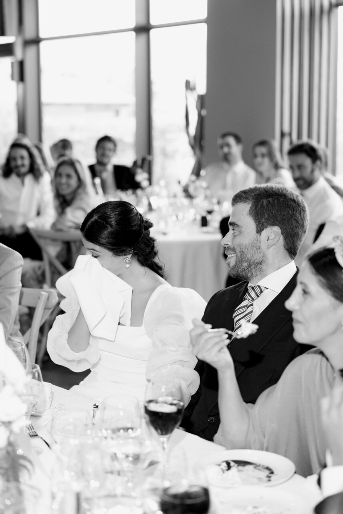 wedding photographer spain barcelona-475