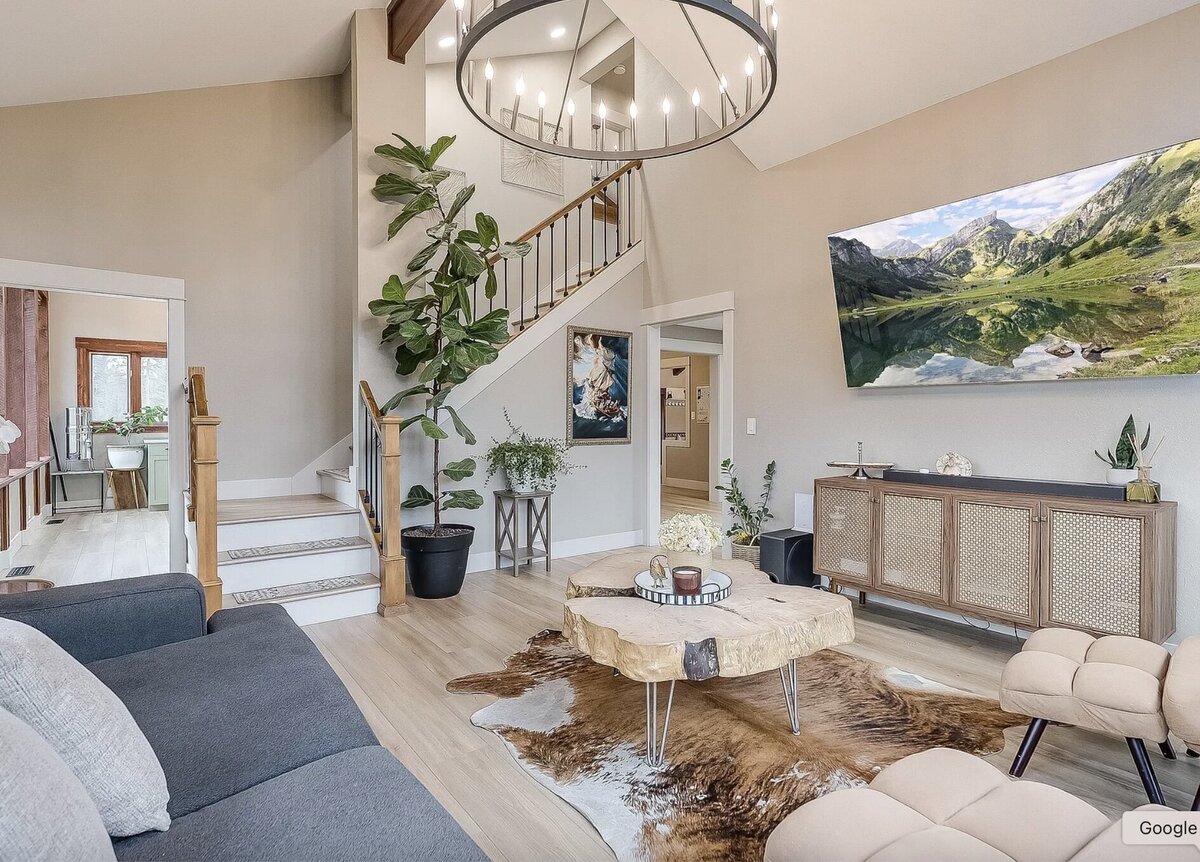 Image 10-23-25 at 12.34 PM (2)