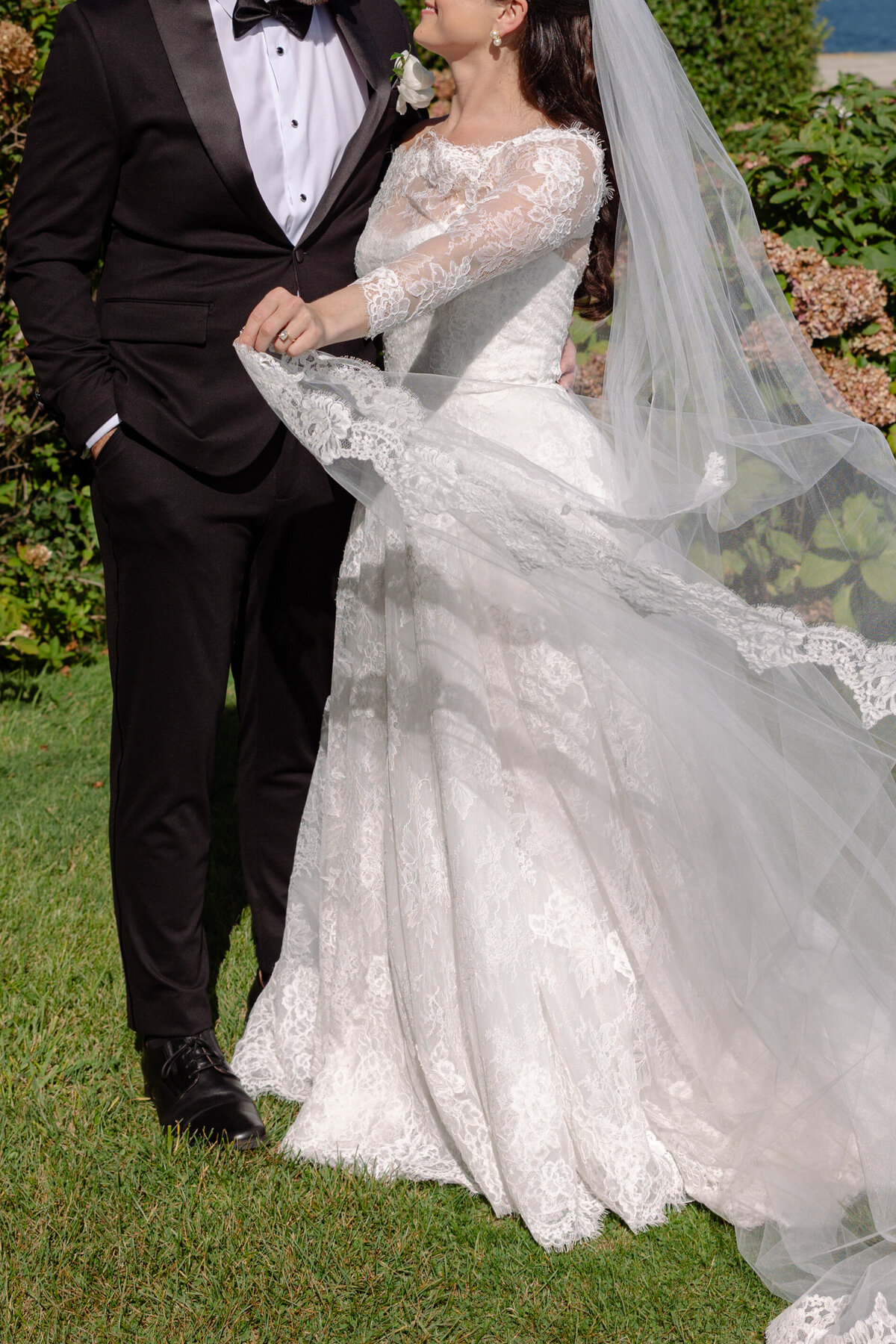 devonandkevinsneaks-65