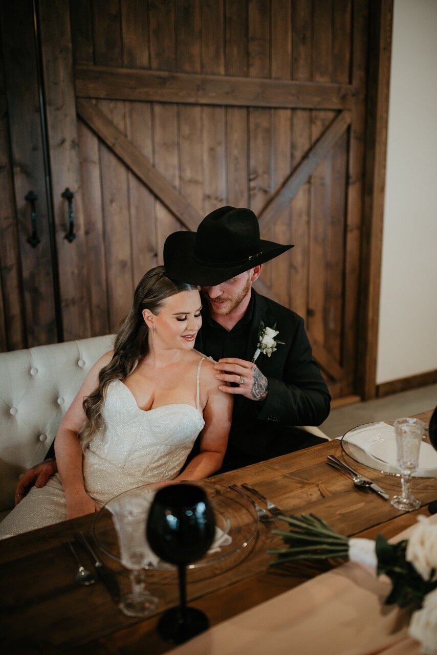 Wedding Venue near Calgary River Valley Venue 59 Large