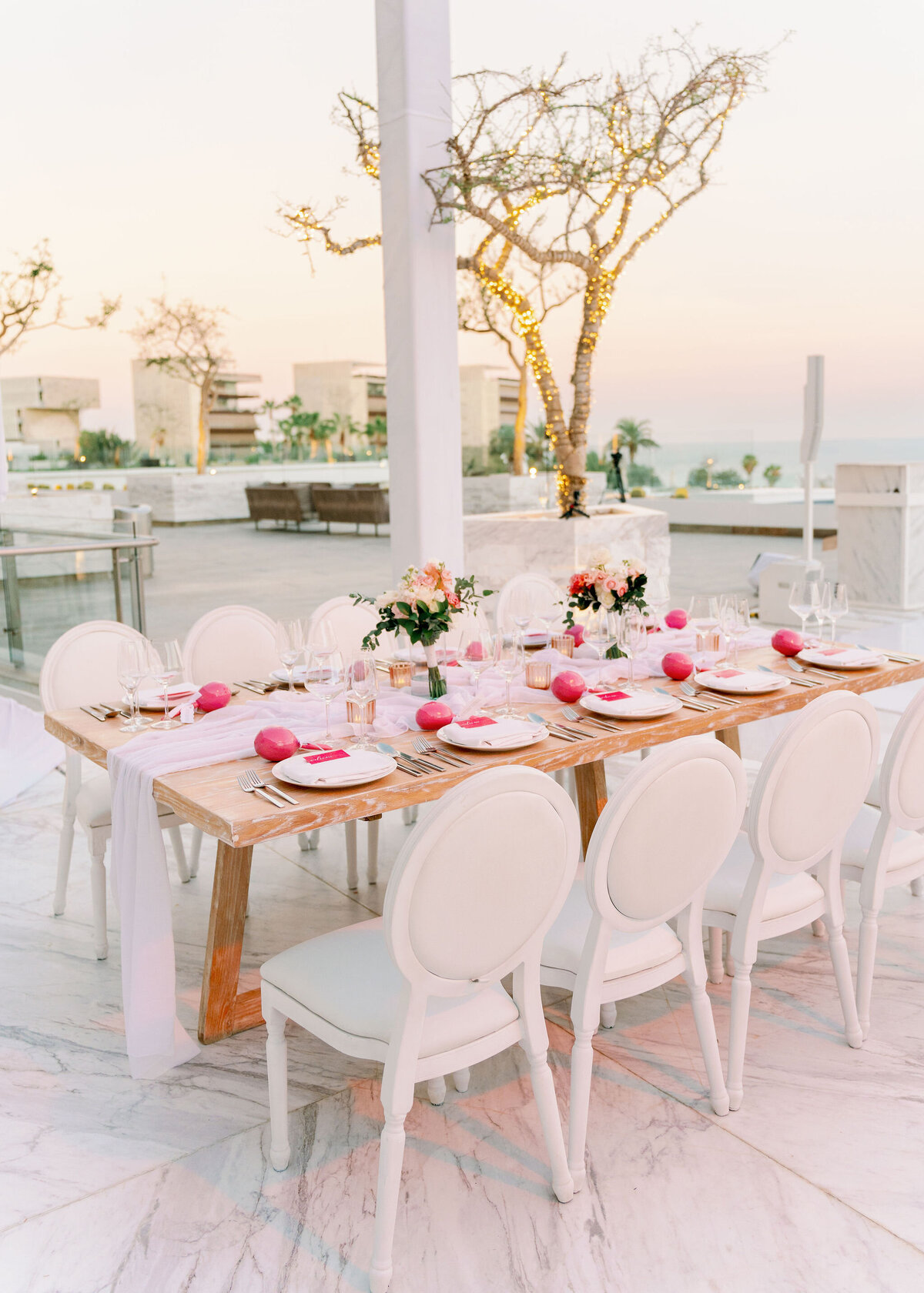 CaboSanLucasWedding-188