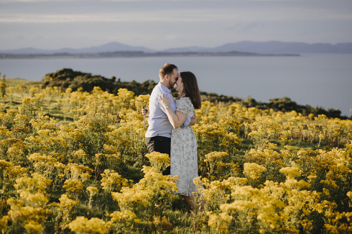 Cami&Mihai85mm-60
