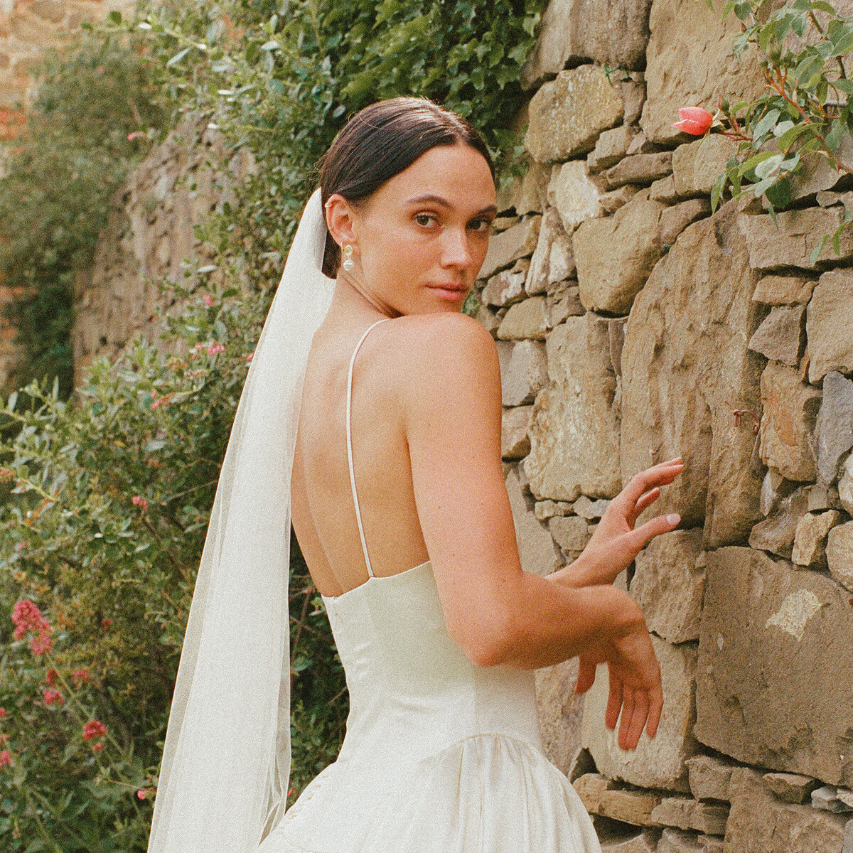 Monteverdi-Tuscany-wedding-photographer-231_websize