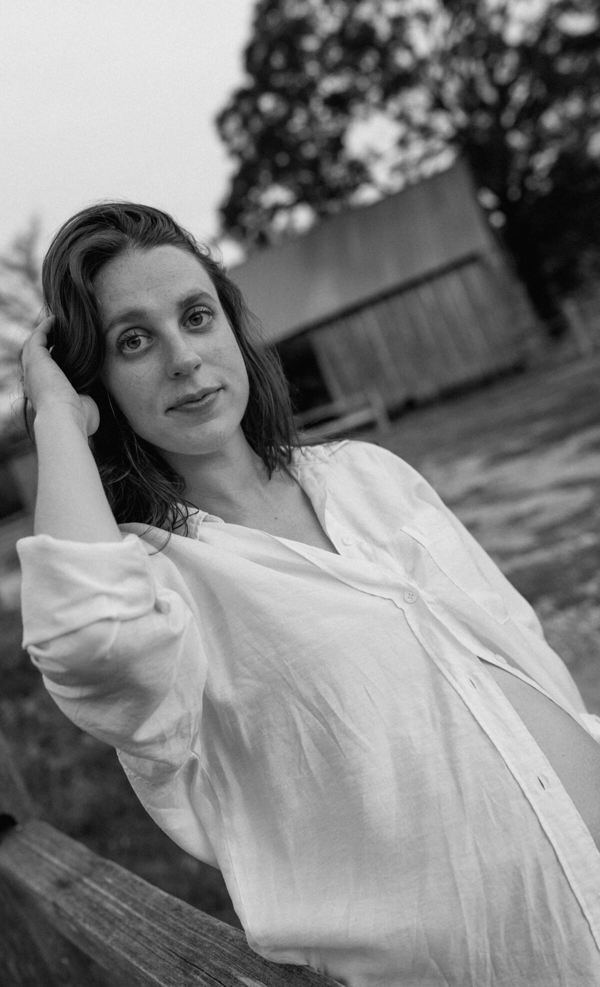Austin-Lifestyle-Photographer- Moody Maternity Story-71