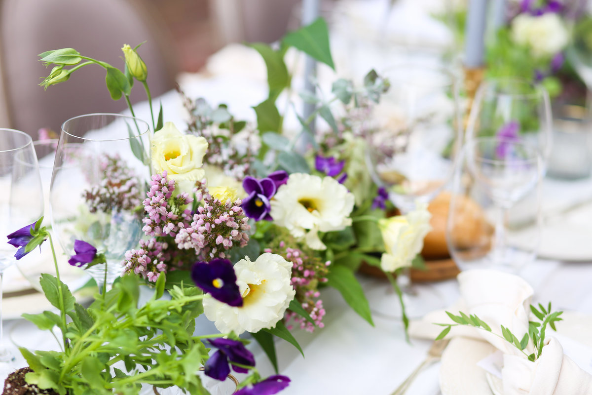 Tuscan Styled Shoot MSP FINAL-103