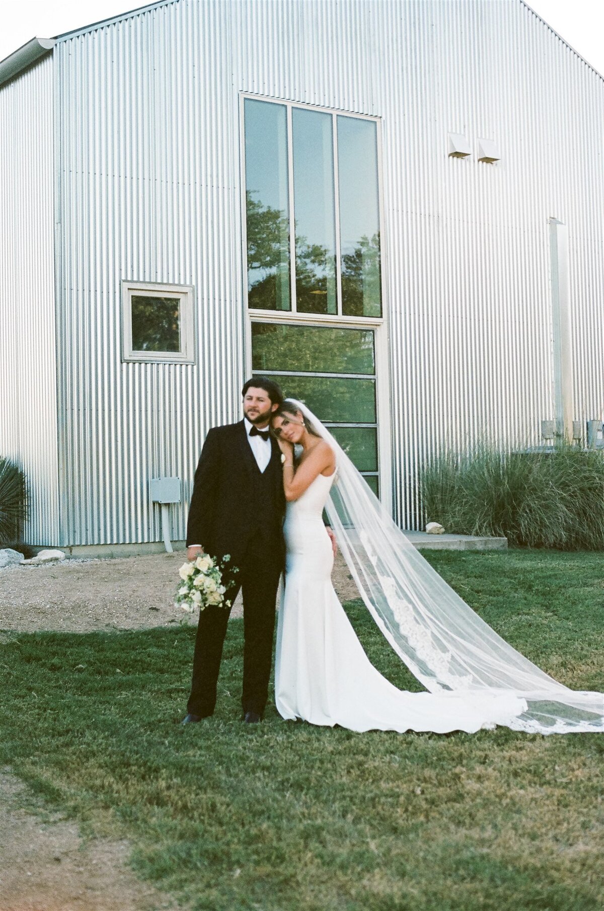 allison-mason-wedding-film - 17