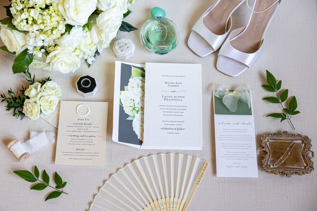 AaronWatsonPhotography0015