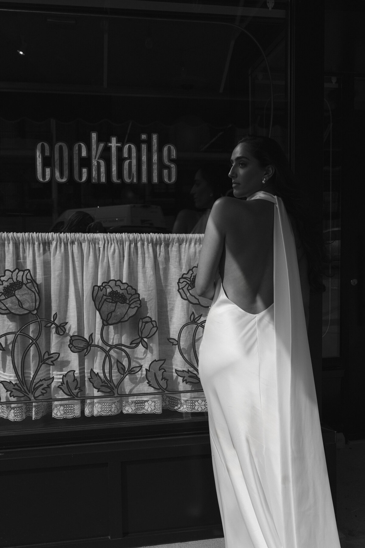 240910SERGAB_adv0078