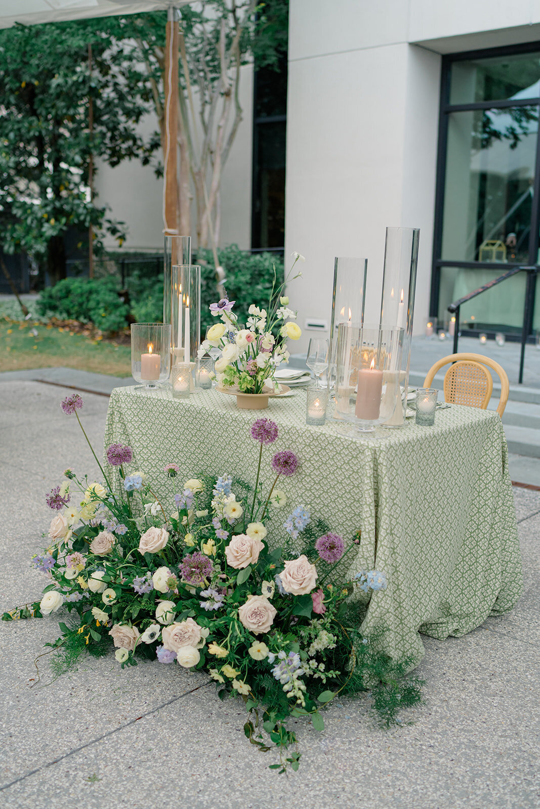 Charleston_destination_blue_purple__Gibbes_Wedding_Kailee_DiMeglio_Photography-1192