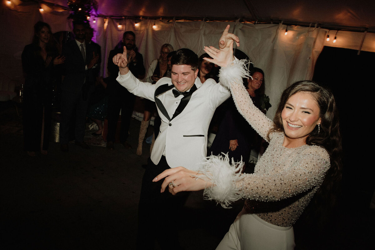 HaleyOCallaghanPhoto-9205