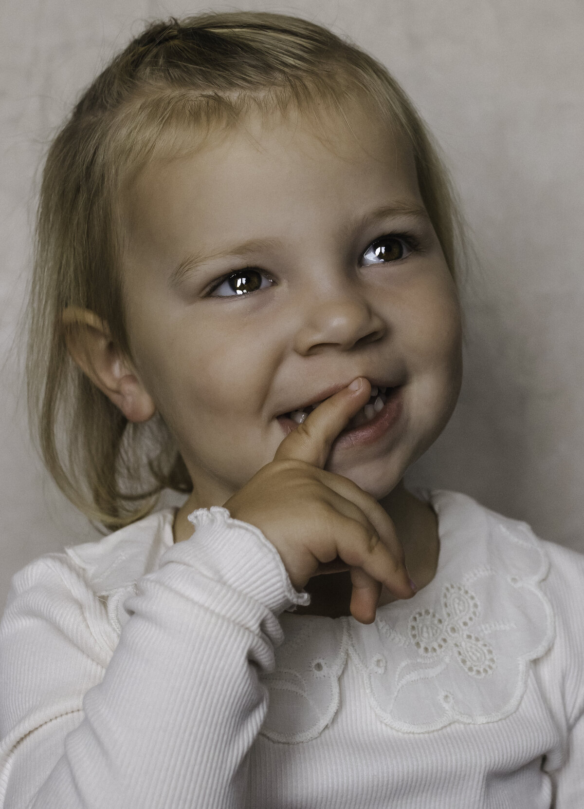 portret fotografie, portret limburg, portretshoot limburg, portretshoot haelen, portretshoot leudal, portretshoot roermond, portretfotografie limburg, portretfotografie brabant, portretfotograaf limburg, portretfotograaf haelen, portretfotograaf roermond, portretfotograaf leudal, kinderportretten limburg, kinderportret haelen, kinderportret leudal, kinderportret roermond