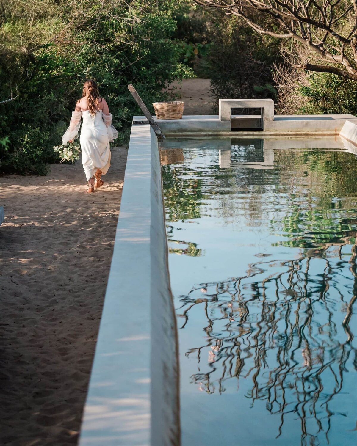 Oaxaca-Mexico-Luxury-Elopement-Locations-Adventure-Luxe-Soul-and-Sky-Weddings-7