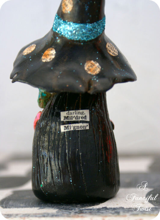 darling-mildred-mignon-back