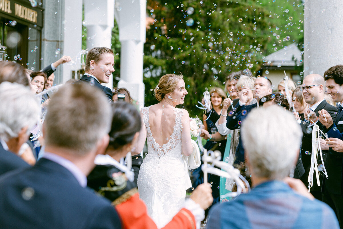Wedding-Pontresina-St.Moritz87