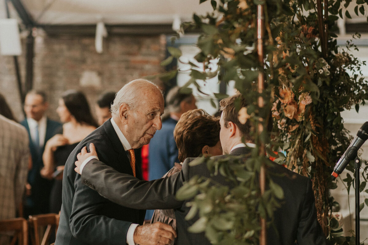 GANN-REED.WEDDING-Woodberry-crmny-12