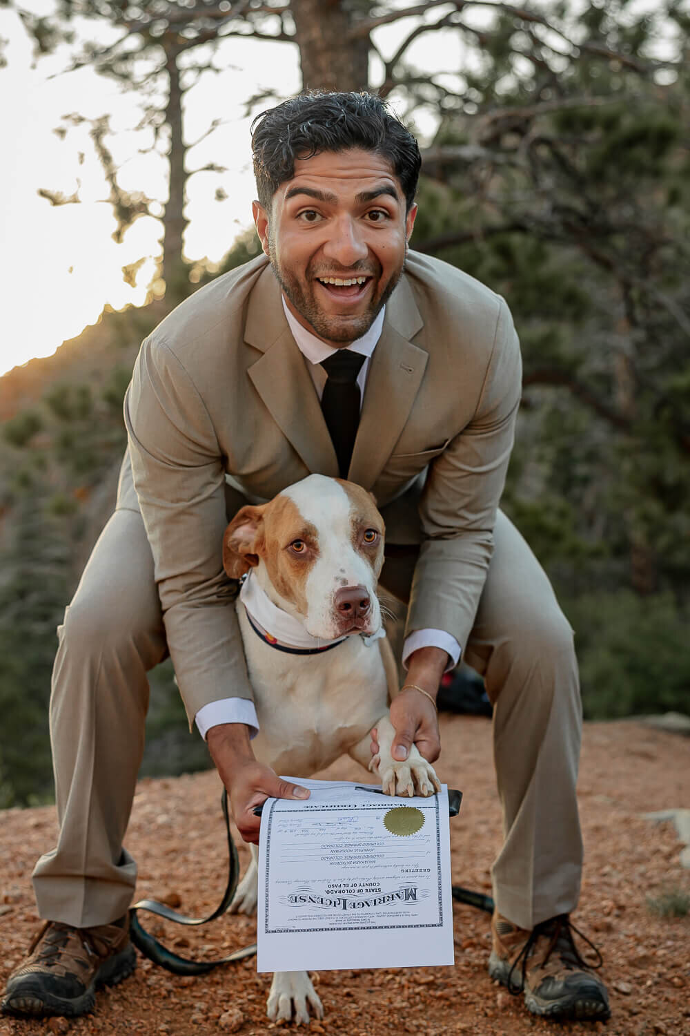 colorado-springs-elopement-photographer-28