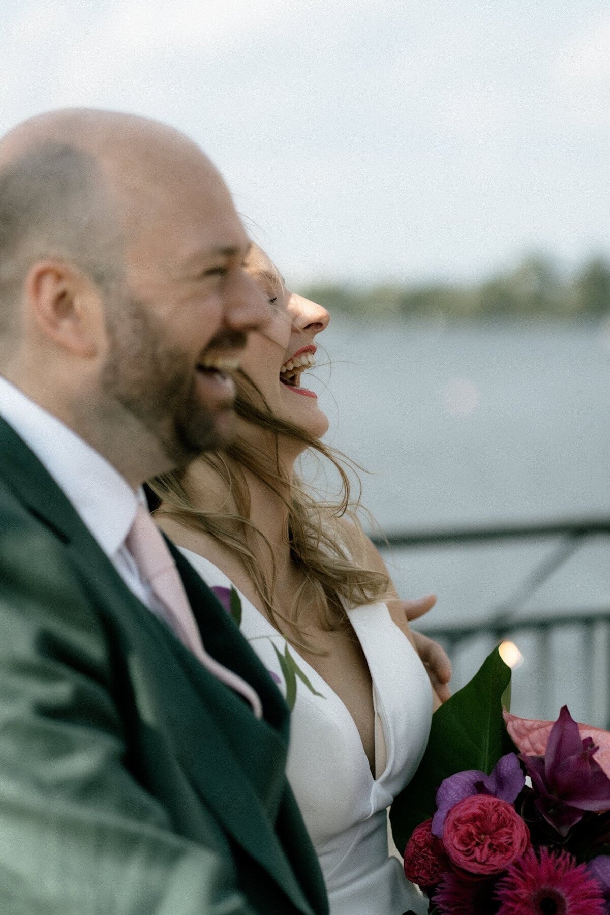 Destination-Wedding-Photographer-Germany-5