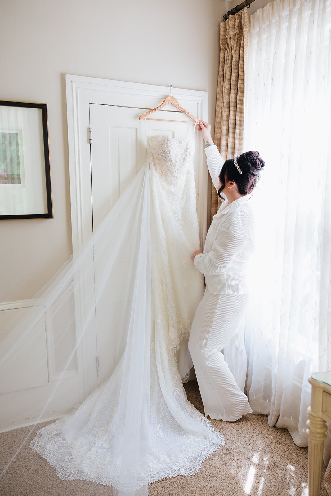 meliandchrisphoto_TA_preview-6_websize
