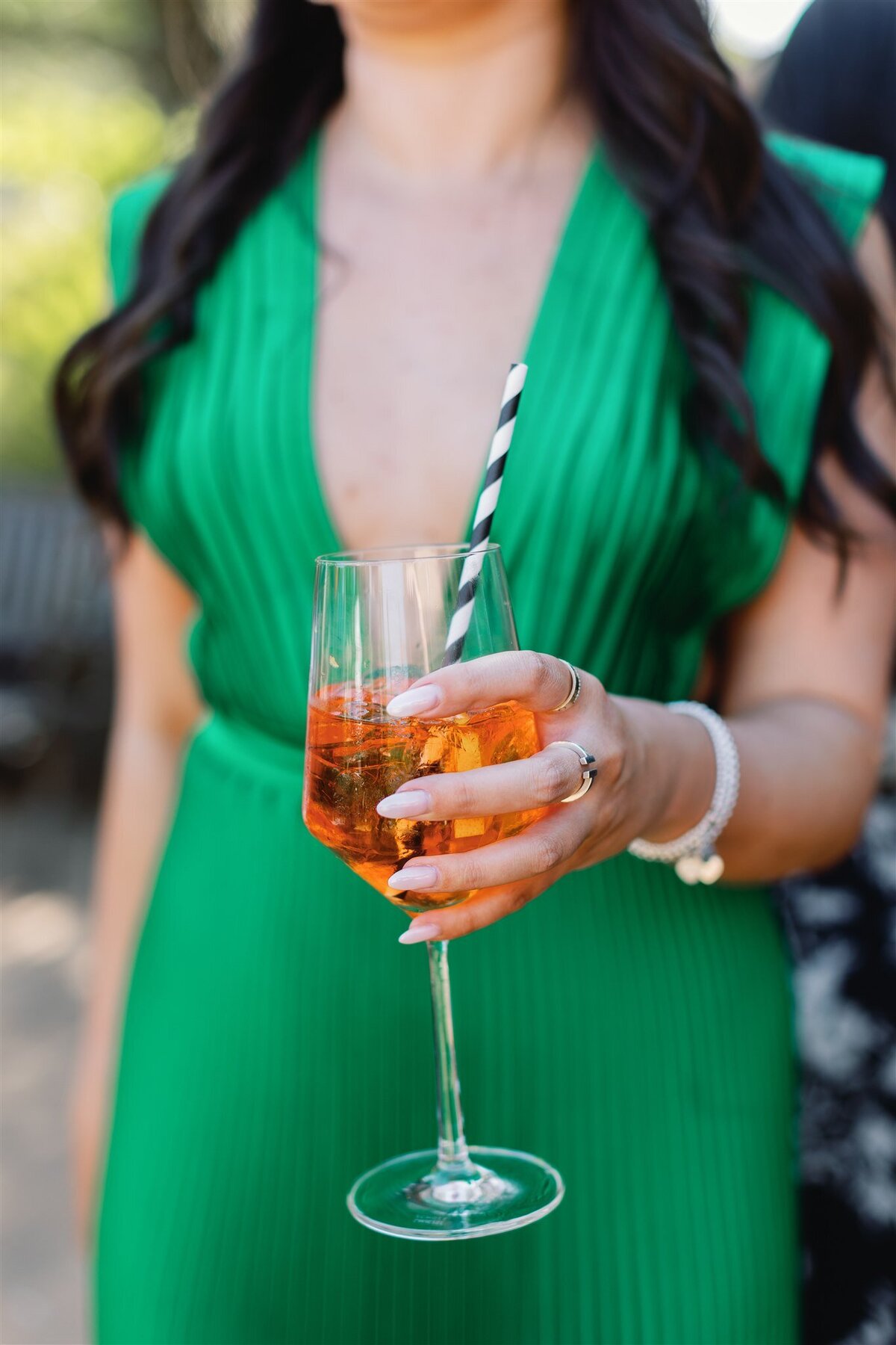 viansa-wedding-sonoma-emma-taylor-ashley-carlascio-photography-0766